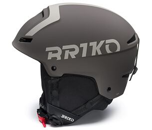 BR- FAITO EPP 2.0- Matt Dove Gray - Clo-helma