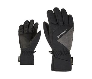 ZI-JUNIOR GTX GLOVE 1808-rukavice dětské