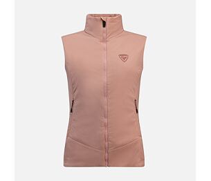 RO-W OPSIDE VEST-vesta