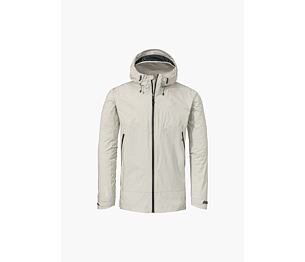 SF-2.5L 3D Jacket Vistdal M Vel. 46-56