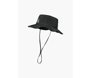 SF-Style Sun Hat ALL