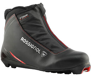 RO-X-TOUR ULTRA -XC boty