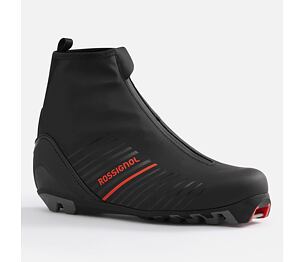 RO-X-7 CLASSIC -XC boty