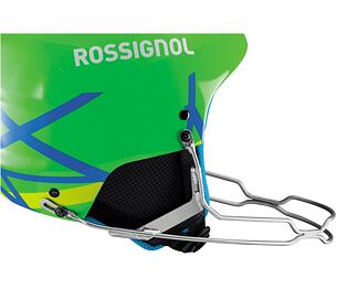 RO-Chin Prot SL (Hero SL)-chránič