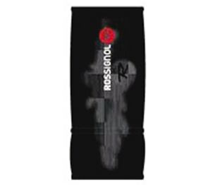 RO-L2 Gaiter-návleky