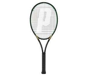 PR-Tour 100P-tenis.raketa