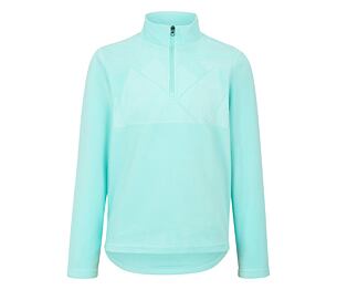 ZI-JONKI-Z JUNIOR-mikina