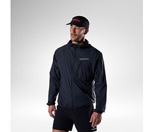 RO-SIDELHORN PKB JKT-bunda