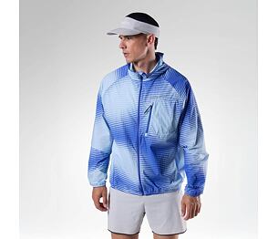 RO-SIDELHORN PKB JKT-bunda