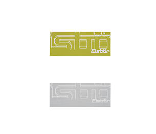 ES-Pace Active STB