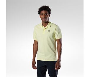 RO-M TRAYE POLO-triko