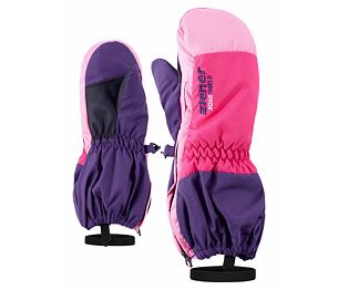ZI-LEVI AS(R) MINIS glove -rukavice