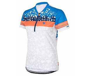ZI-NELSA-dres