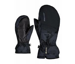 ZI-LEVIN GTX MITTEN glove junior-rukavice