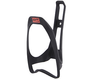 CT-Bottle Cage Neo Cage black/neored-košík na láhev