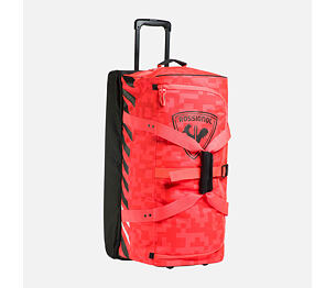 RO-HERO EXPLORER BAG