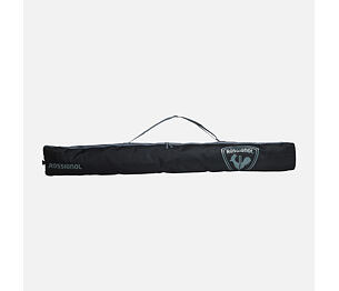 RO-TACTIC SKI BAG EX LG160-210CM