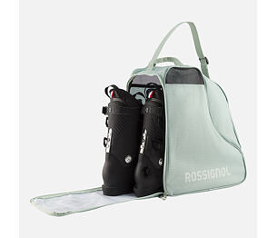 RO-ELECTRA BOOT BAG