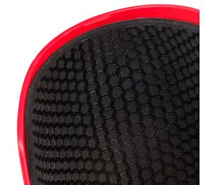 RO-HERO LEG PROTECTION SR-chránič