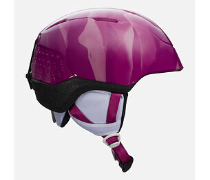 RO-WHOOPEE IMPACTS PINK-helma