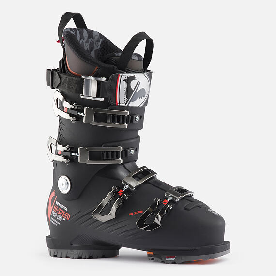 RO-HI-SPEED PRO130 CA MV GW-BK/RD-boty