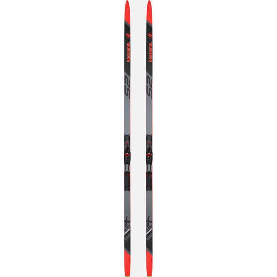 RO-X-IUM SKATING PREMIUM+S2-IFP + PREMIUM + SKATE / RHLCU02 + RJL1000 - XC set-XC set