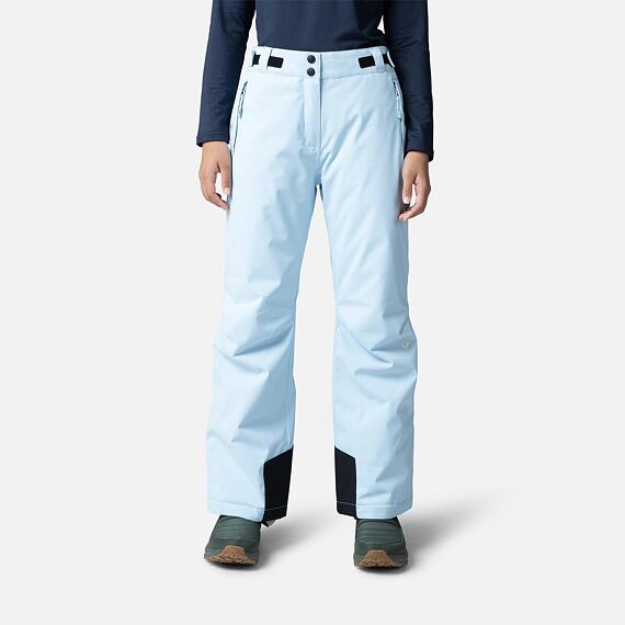 RO-GIRL SKI PANT (B0)-kalhoty