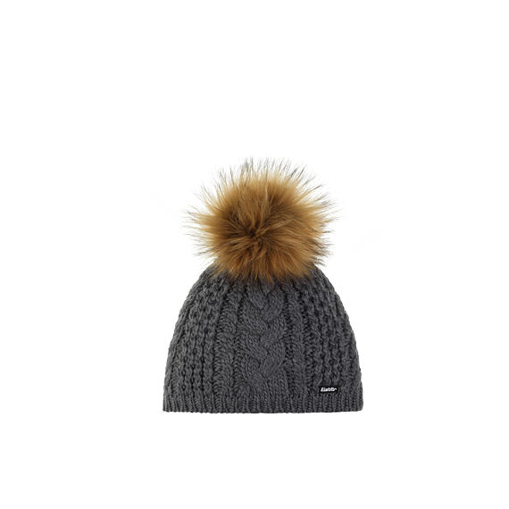 ES-Afra Lux MÜ kids