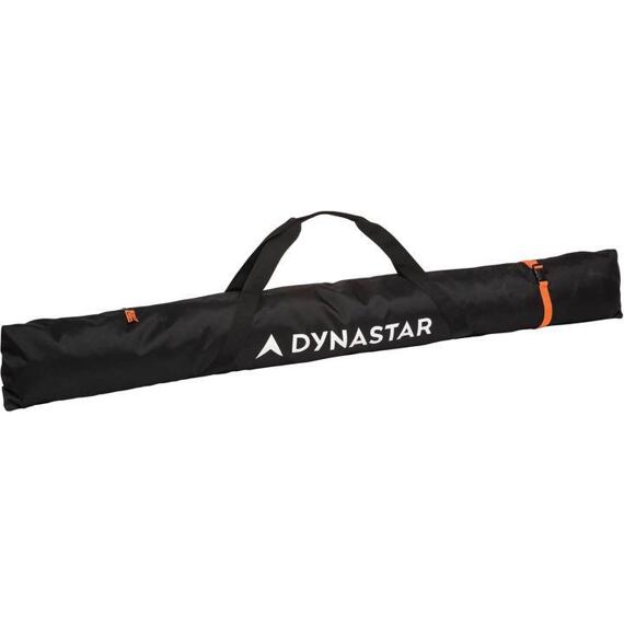 DY-BASIC SKI BAG 185 CM-vak