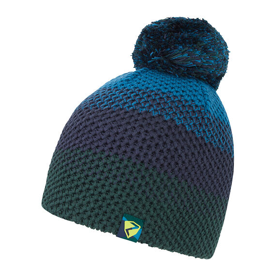 ZI-ISHI JUNIOR hat-čepice
