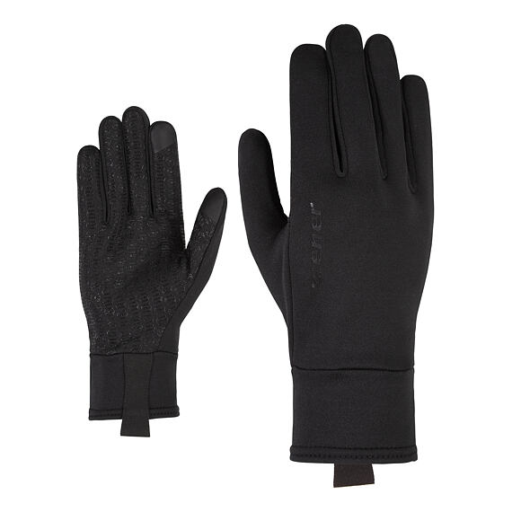 ZI-ISANTO TOUCH glove multisport-rukavice