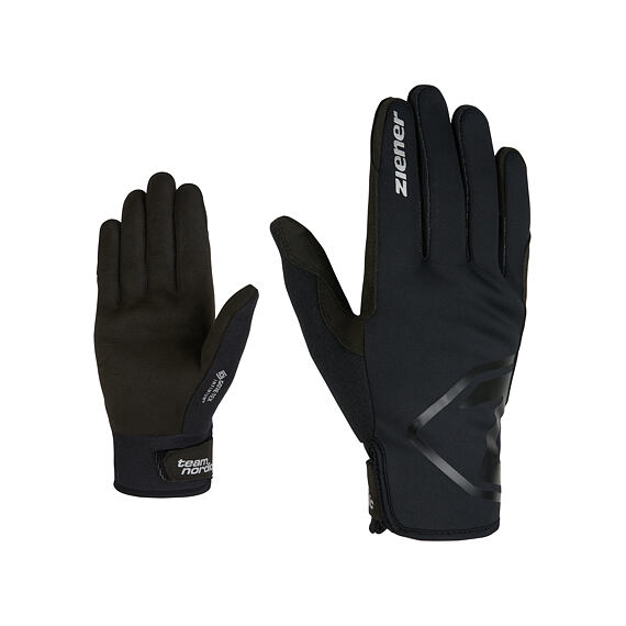 ZI-URSO WS glove crosscountry-rukavice