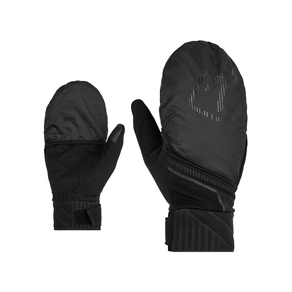 ZI-ULIC Touch glove crosscountry-rukavice