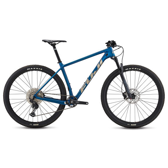 FU-SLM 29 2.5-pearl blue-kolo