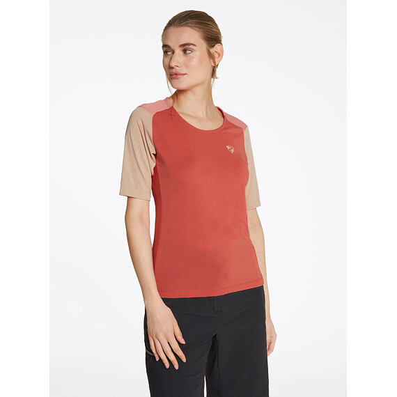 ZI-NESTONIA LADY-dres
