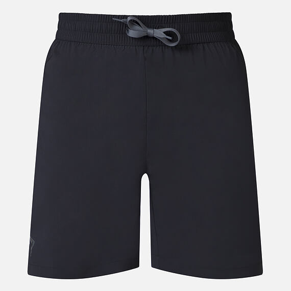 RO-BASIC SHORT 7'-šortky