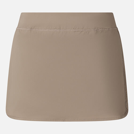RO-W SKPR SKIRT-kalhoty