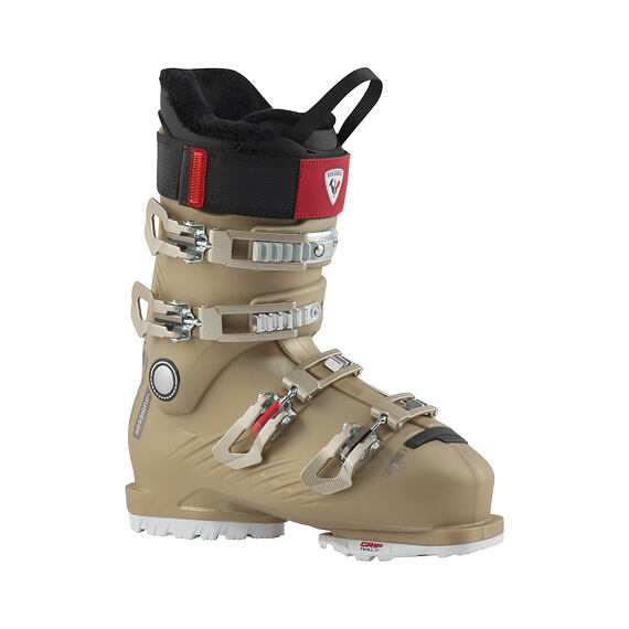 RO-PURE PRO RENTAL GW --boty
