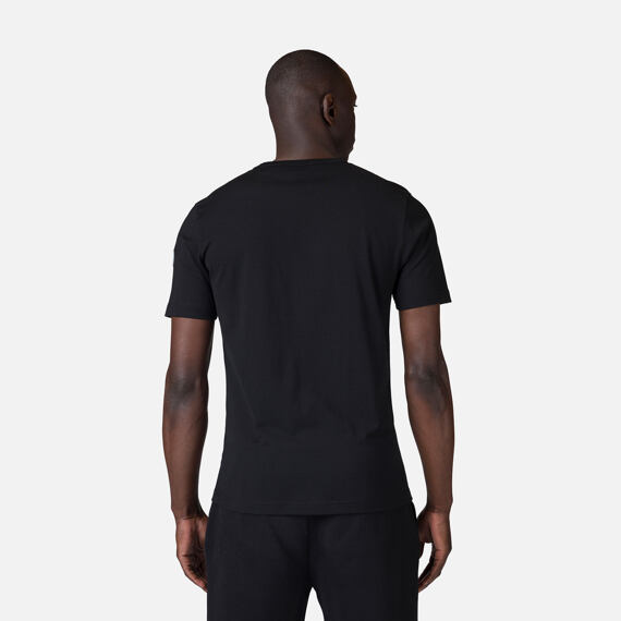 RO-ROSSI TEE SS-triko