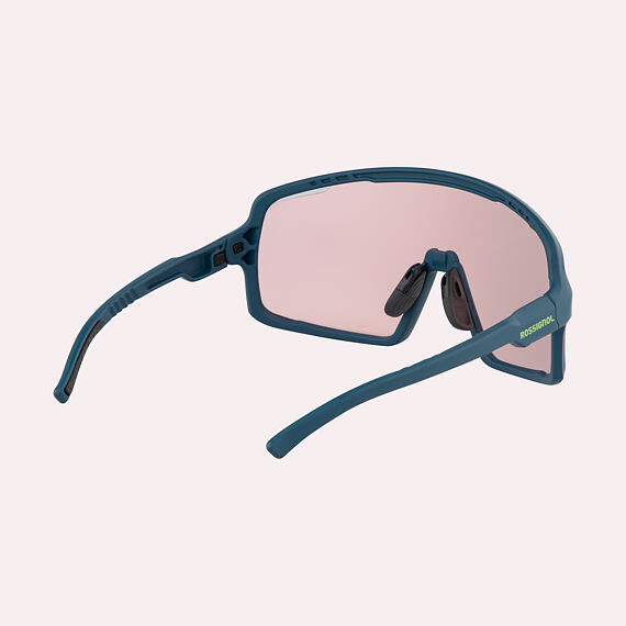 RO-ESCAPER SUNGLASSES PHOTOCHRO-brýle
