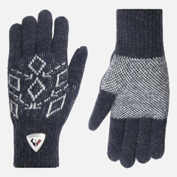 RO-W MIA G-DARK NAVY-čepice