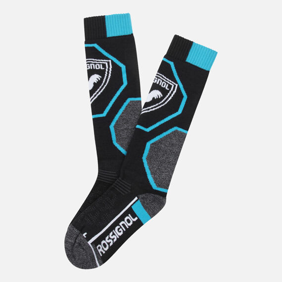 RO-JR SPEED CONFORT SOCKS-OVERSEES-ponožky