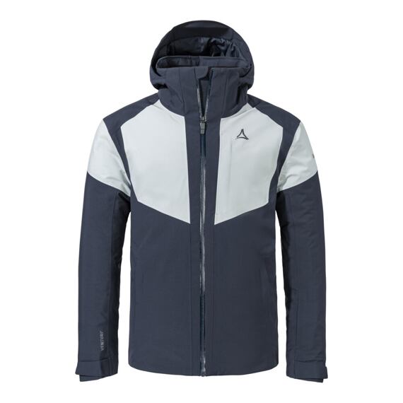 SF-Ski Jacket Kanzelwand M (vel.46-56)