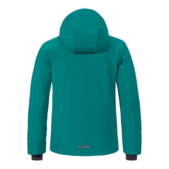 SF-Ski Jacket Rastkogel B (vel.128, 140, 152, 176, 164)