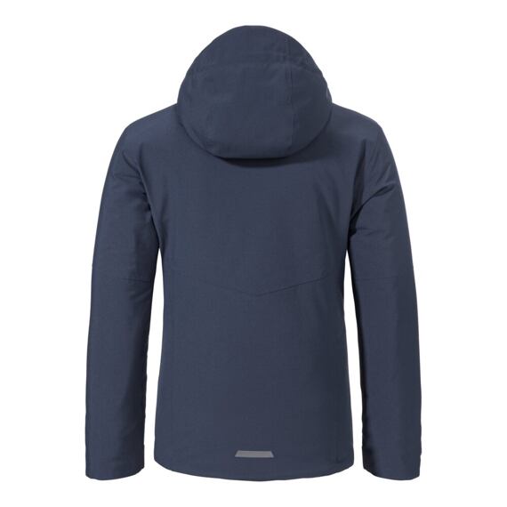 SF-Ski Jacket Rastkogel G (vel.152, 128, 176, 140)