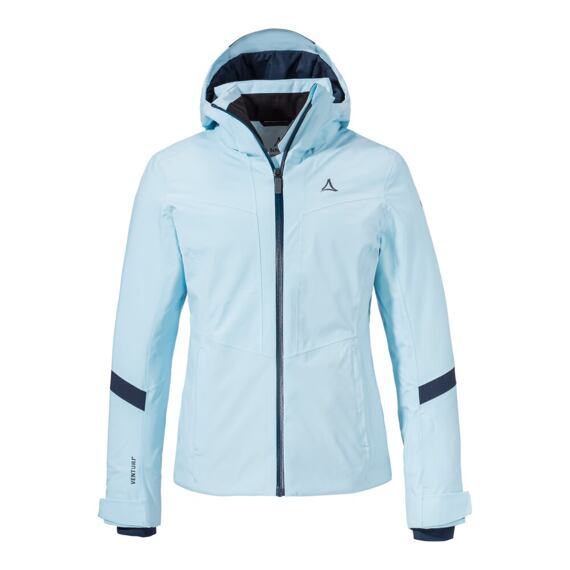 SF-Ski Jacket Kanzelwand L (vel.34-46)