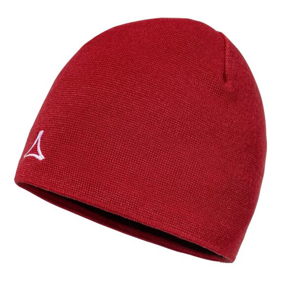 SF-Hat Style Forno ALL