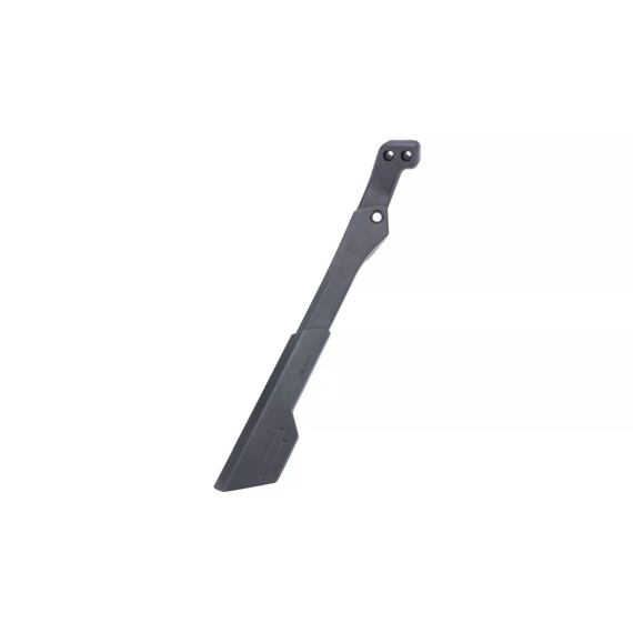 CT-Rear Kickstand OX 40MM 24"-29" Matt Black-zadní stojánek