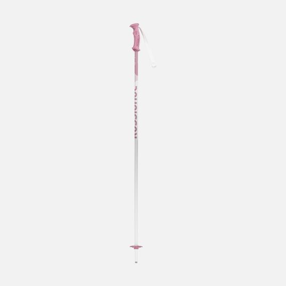 RO-ELECTRA JR PINK-hole