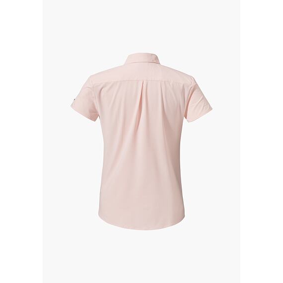 SF-Blouse Style Dooser WMS Vel. 34-46